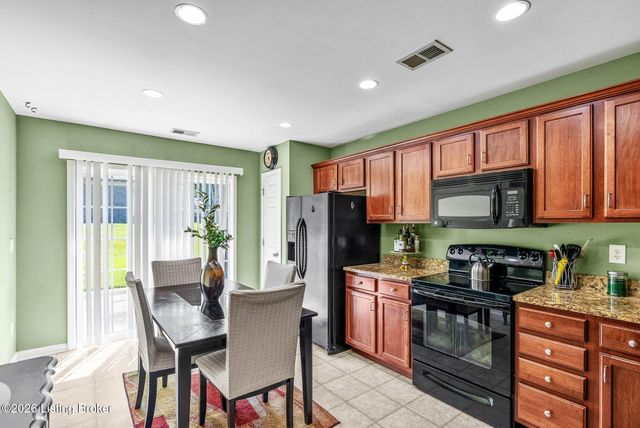 6505 Renate Rd, Louisville, KY 40291
