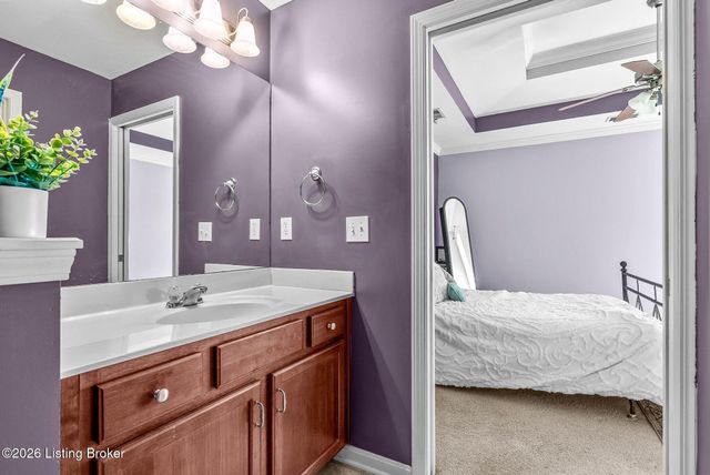 6505 Renate Rd, Louisville, KY 40291
