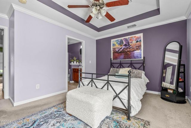 6505 Renate Rd, Louisville, KY 40291
