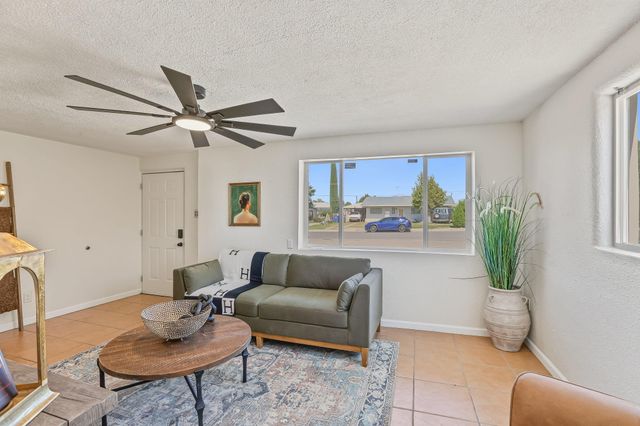 5110 Cherokee Road NE, Albuquerque, NM 87110