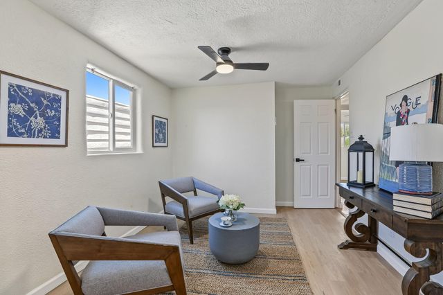 5110 Cherokee Road NE, Albuquerque, NM 87110