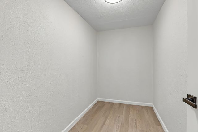 5110 Cherokee Road NE, Albuquerque, NM 87110