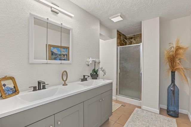 5110 Cherokee Road NE, Albuquerque, NM 87110