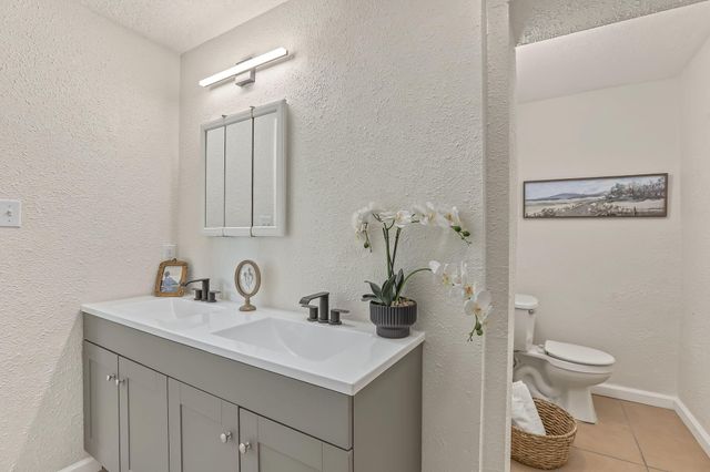 5110 Cherokee Road NE, Albuquerque, NM 87110