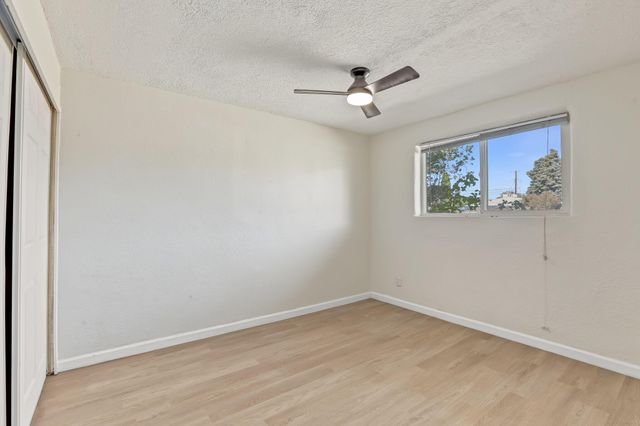 5110 Cherokee Road NE, Albuquerque, NM 87110
