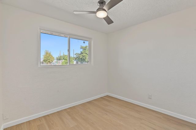 5110 Cherokee Road NE, Albuquerque, NM 87110