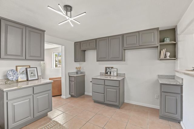 5110 Cherokee Road NE, Albuquerque, NM 87110