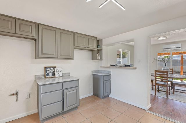5110 Cherokee Road NE, Albuquerque, NM 87110