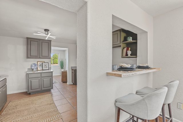 5110 Cherokee Road NE, Albuquerque, NM 87110