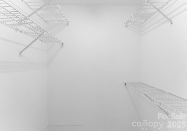 6776 Rothchild Drive, Charlotte, NC 28270