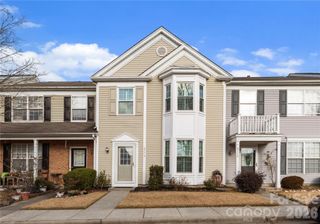 6776 Rothchild Drive, Charlotte, NC 28270