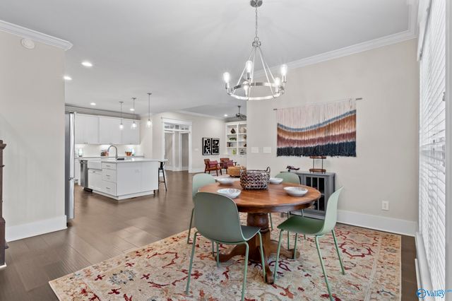 113 Parker Hall Drive, Madison, AL 35756