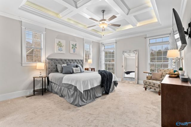 113 Parker Hall Drive, Madison, AL 35756