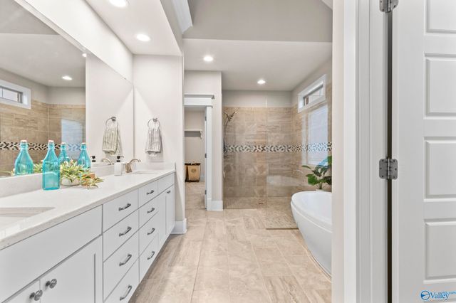 113 Parker Hall Drive, Madison, AL 35756