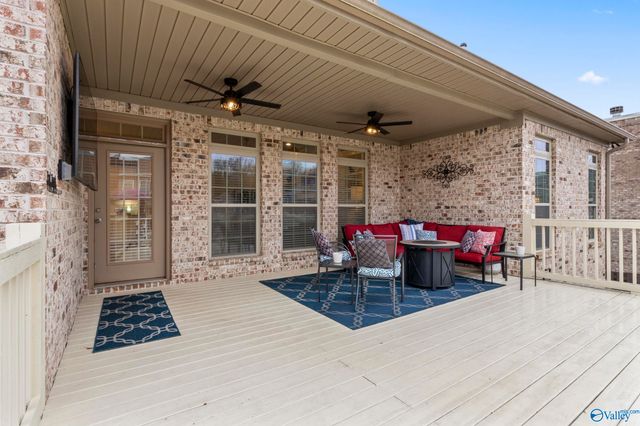 113 Parker Hall Drive, Madison, AL 35756