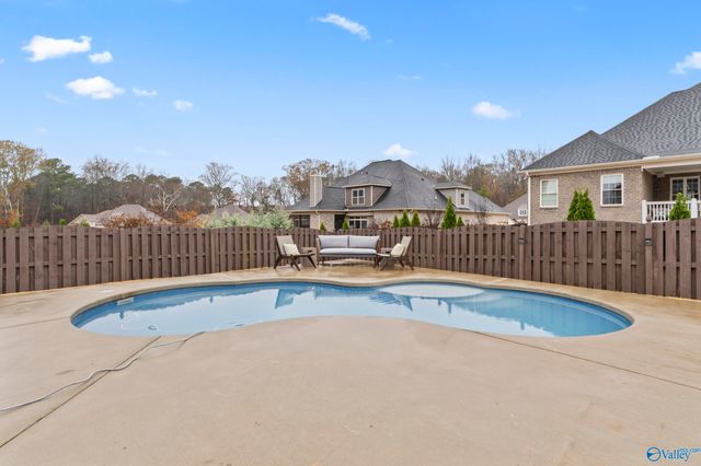 113 Parker Hall Drive, Madison, AL 35756