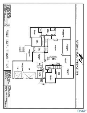 113 Parker Hall Drive, Madison, AL 35756