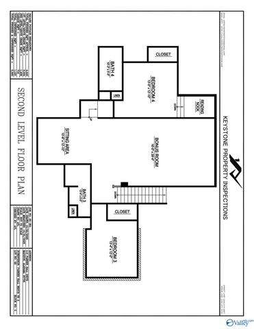 113 Parker Hall Drive, Madison, AL 35756