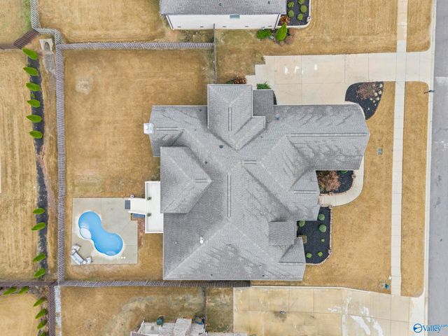 113 Parker Hall Drive, Madison, AL 35756