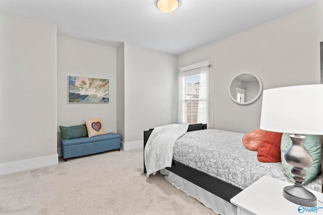 113 Parker Hall Drive, Madison, AL 35756