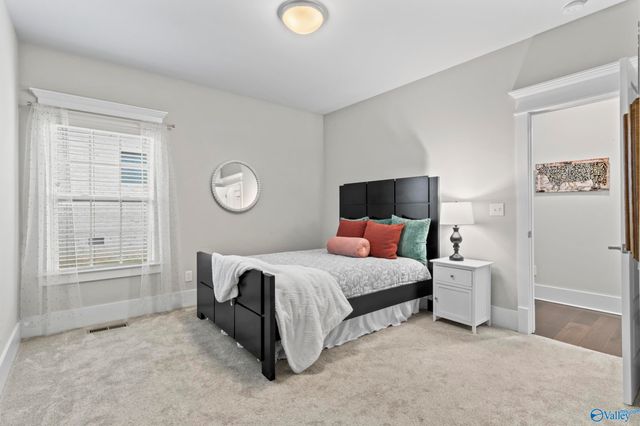 113 Parker Hall Drive, Madison, AL 35756