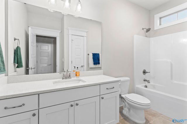 113 Parker Hall Drive, Madison, AL 35756