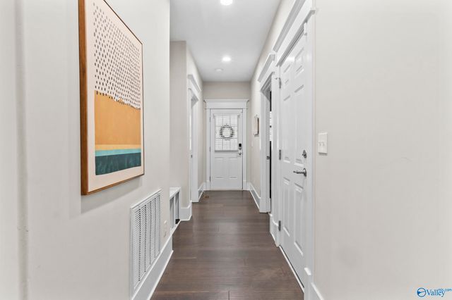 113 Parker Hall Drive, Madison, AL 35756