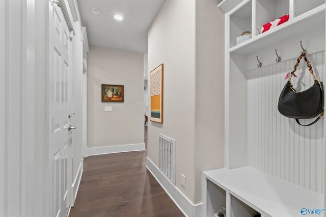 113 Parker Hall Drive, Madison, AL 35756