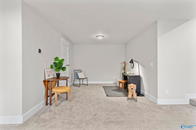 113 Parker Hall Drive, Madison, AL 35756