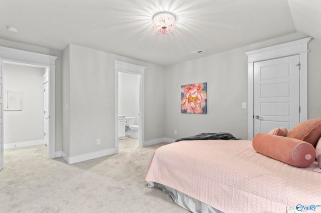 113 Parker Hall Drive, Madison, AL 35756