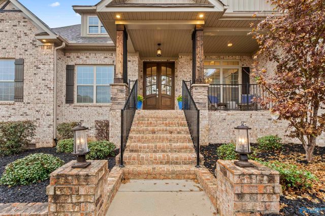 113 Parker Hall Drive, Madison, AL 35756