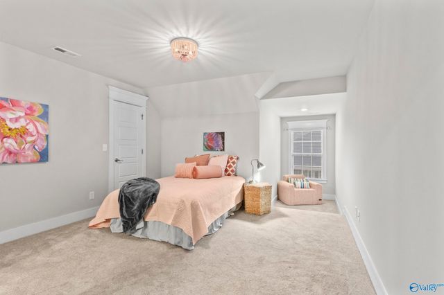 113 Parker Hall Drive, Madison, AL 35756