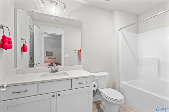 113 Parker Hall Drive, Madison, AL 35756