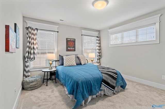 113 Parker Hall Drive, Madison, AL 35756