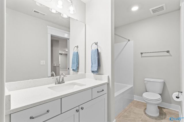 113 Parker Hall Drive, Madison, AL 35756