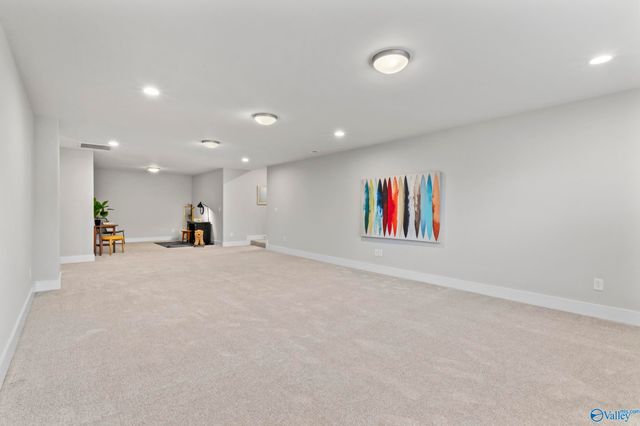 113 Parker Hall Drive, Madison, AL 35756