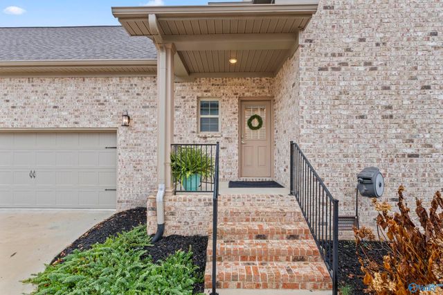 113 Parker Hall Drive, Madison, AL 35756