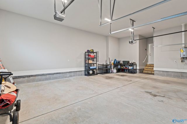 113 Parker Hall Drive, Madison, AL 35756