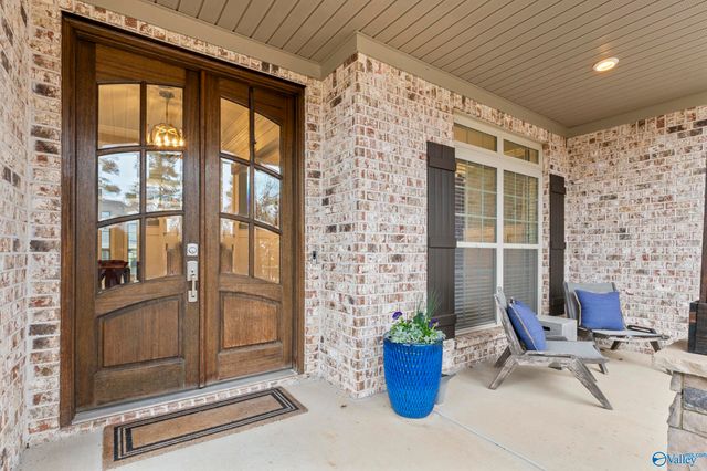 113 Parker Hall Drive, Madison, AL 35756