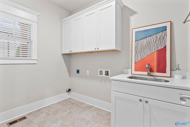 113 Parker Hall Drive, Madison, AL 35756