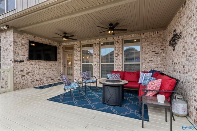 113 Parker Hall Drive, Madison, AL 35756