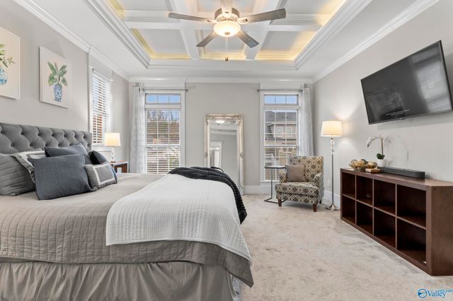 113 Parker Hall Drive, Madison, AL 35756