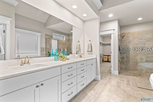 113 Parker Hall Drive, Madison, AL 35756