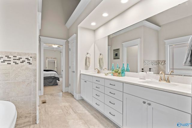 113 Parker Hall Drive, Madison, AL 35756