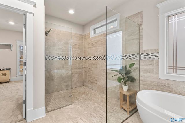 113 Parker Hall Drive, Madison, AL 35756