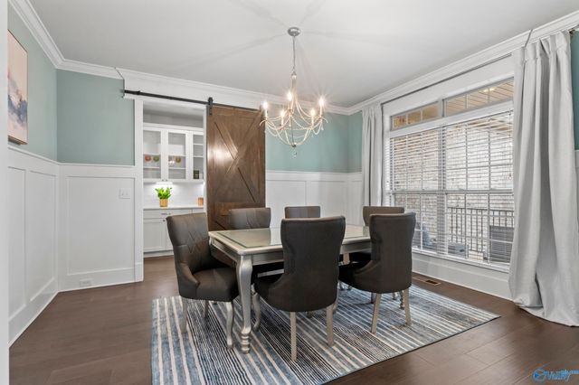 113 Parker Hall Drive, Madison, AL 35756