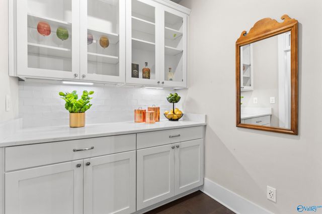 113 Parker Hall Drive, Madison, AL 35756