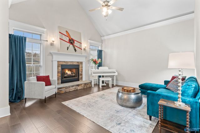 113 Parker Hall Drive, Madison, AL 35756