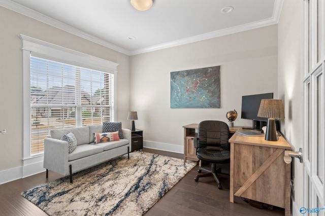 113 Parker Hall Drive, Madison, AL 35756