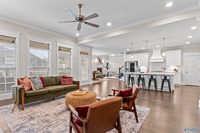 113 Parker Hall Drive, Madison, AL 35756